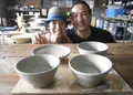 角山製陶所の写真_411876
