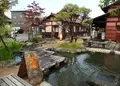 はづちを楽堂の写真_420106