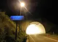 生鼻崎第二トンネルの写真_420209