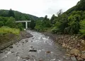 タヌキの湯の写真_420225
