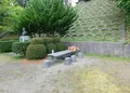 羽立街区公園の写真_422064