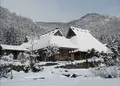 美山民俗資料館の写真_427851