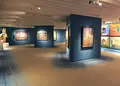 絹谷幸二 天空美術館の写真_428978