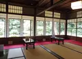 旧三井家下鴨別邸の写真_432030