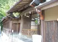 鴨社資料館秀穂舎の写真_432032