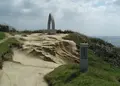 鵜原理想郷ハイキングコースの写真_435156