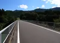 肱谷橋の写真_437923