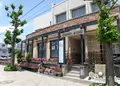 琵琶湖周航の歌資料館の写真_444151