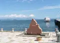 今津港の写真_444157