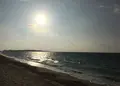 アーラ浜の写真_451035