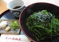 茶寮都路里の写真_456915