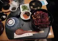 どんぶり稲生エスカ店の写真_477663