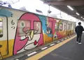 高松築港駅の写真_484137