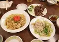 三ちゃん食堂の写真_494146