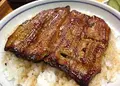 川栄の写真_496425