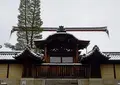 妙心寺の写真_496651