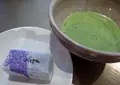 花ごころの写真_496664