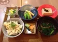 品川薬膳レストラン10ZENの写真_498158