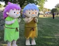 播磨町の写真_498424