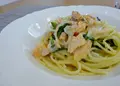 もてなし料理 ソーノの写真_515218