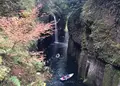 高千穂峡の写真_515287