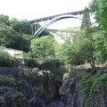 神橋の写真_515933
