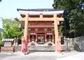 榎原神社の写真_518179