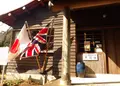 英国館の写真_523513