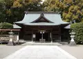 記紀の道の写真_532019