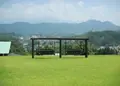 仲山城跡キャンプ場の写真_536847