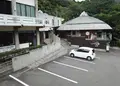 どんこ亭の写真_537662