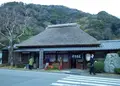 丁子屋の写真_544927