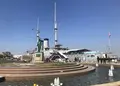 三笠公園の写真_557788
