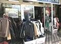 Disconchi Thrift Shopの写真_557846