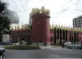 Dalí Theatre-Museumの写真_568939