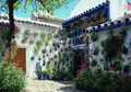 Cordoba（コルドバ）の写真_572016