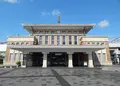 奈良市総合観光案内所の写真_573898