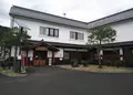 白糸の湯の写真_599365