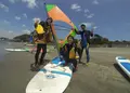 葉山サーフクラブの写真_621716