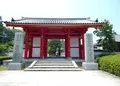 屋島寺の写真_623169