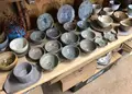 向山窯の写真_633394