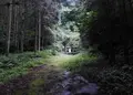 旧水界トンネルの写真_644942