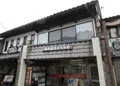 湯村温泉観光協会の写真_653723