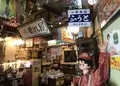 飛騨高山レトロミュージアムの写真_662240