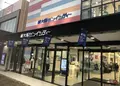 ゆめっせ 新大阪センイシティーの写真_677279