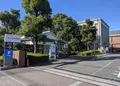 トヨタ産業技術記念館の写真_712405