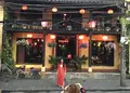 ヴィン フン ヘリテージ ホテルの写真_714501