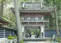 那谷寺の写真_723693
