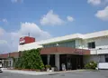 ホテル京急油壺 観潮荘の写真_724706