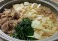 焼肉・鍋物 がありっくの写真_735741